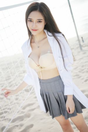 日韩美女乱淫试看视频多人_BD国语电影免费在线