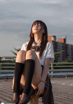 韩国护士无套无码高潮受不了_DVDHD在线观看