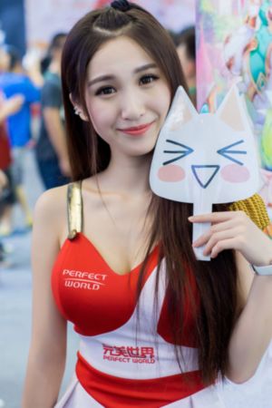 欧美18—19gay男同_BD动漫在线观看