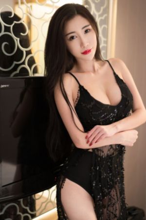 麻豆极品少妇av0077_1080P高清免费观看