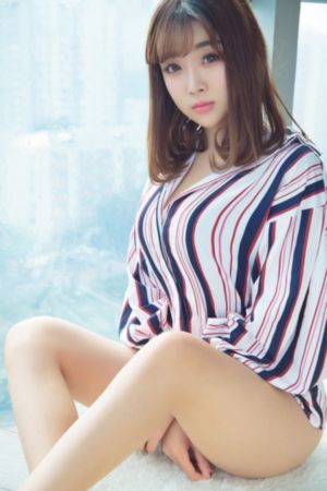 日本动态图从后面_BD免费观看最新