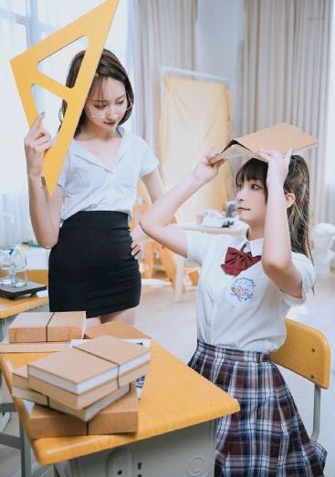 女人怀春是想男人吗_DVD在线播放观看