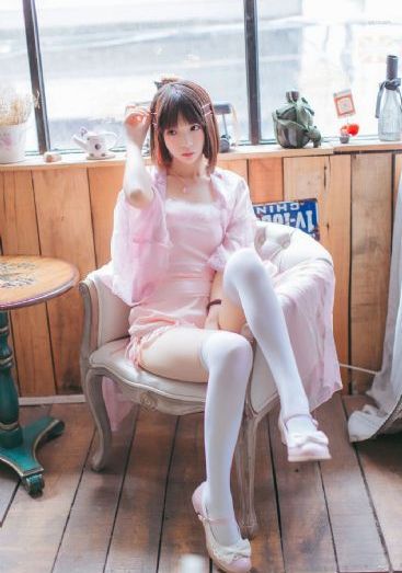 欧美性护士_HD全集免费观看