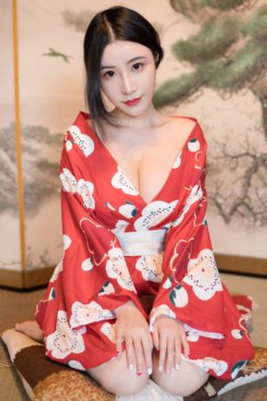综合一区国产系列_1080P电影在线看
