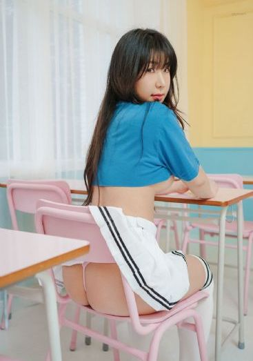超碰柳州莫菁精品_西瓜视频在线观看