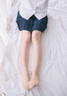 国产成人夜色高潮福利APP_最近国语在线观看