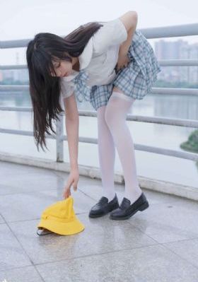日韩黄色网页_国产剧完整版观看