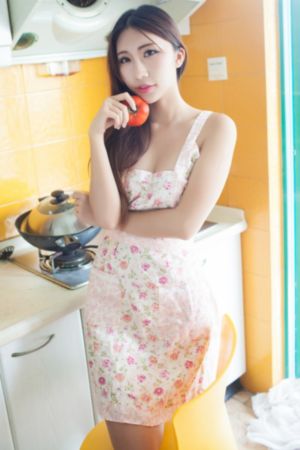 91黄色小视频在线观看_4K免费观看超清