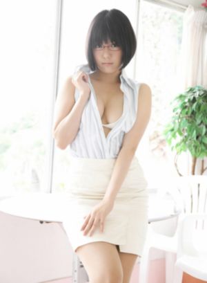四虎黄色影院_720超清免费观看