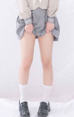 深夜在体育馆里做_影视大全视频
