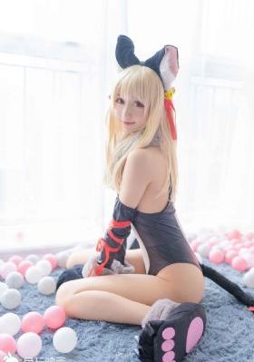 夫妻性生活小视频_2022在线观看