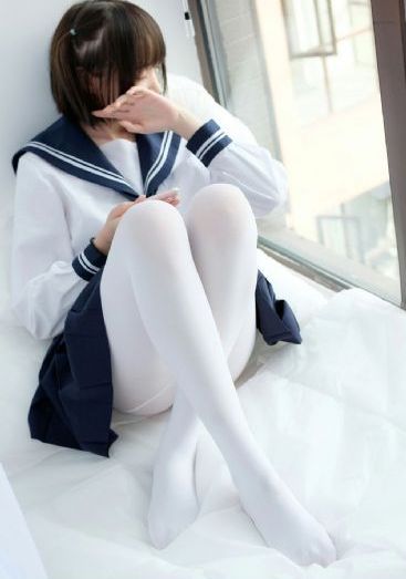 车开起来摇摇晃晃的怎么回事_蓝光动漫在线观看