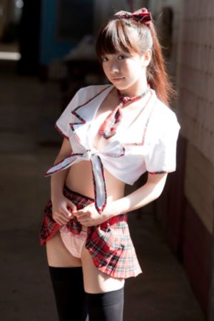 女仆～淫辱の流白浆小说_国产剧免费全集观看