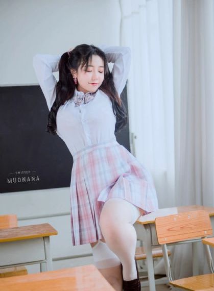 欧美专区另类专区在线视频_西瓜视频免费观看