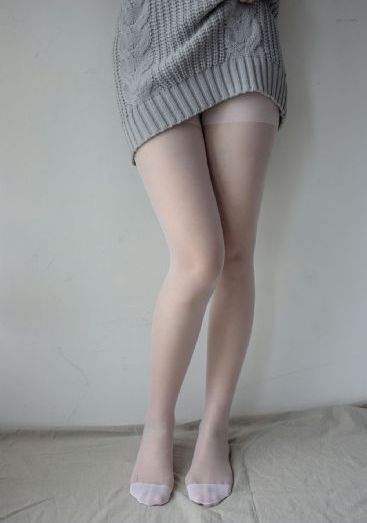 m3u8高清在线观看_BD超清免费观看