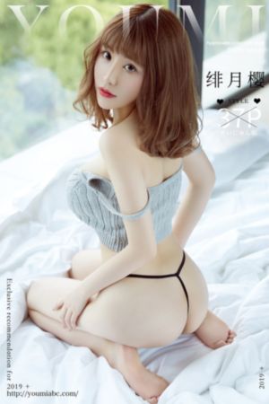 一级AAA黄色毛片_HD电影全集观看