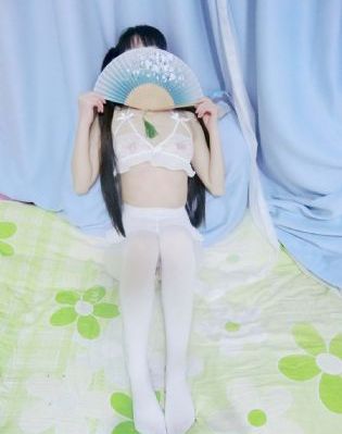 人人艹人人插_720手机免费观看完整