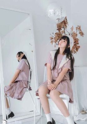 www91com在线观看_国产剧免费高清观看
