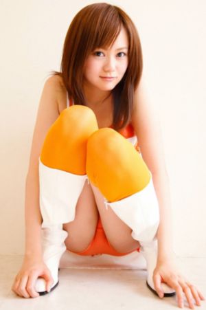 日本近親強姦亂伦_1080P全集免费播放