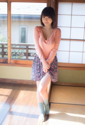 日本吃奶人妻理论片1_HD神马影院手机在线