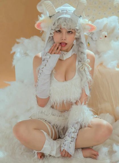 操逼摸逼视频_国产剧高清在线观看