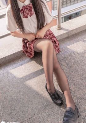 双人床上做剧烈运动的网站_1080免费在线播放