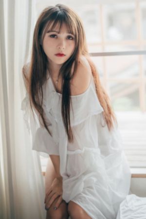 啊啊啊啊啊不要插我_DVD超清免费观看