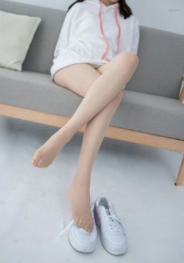 亚洲女同一区_BD英语超清在线观看
