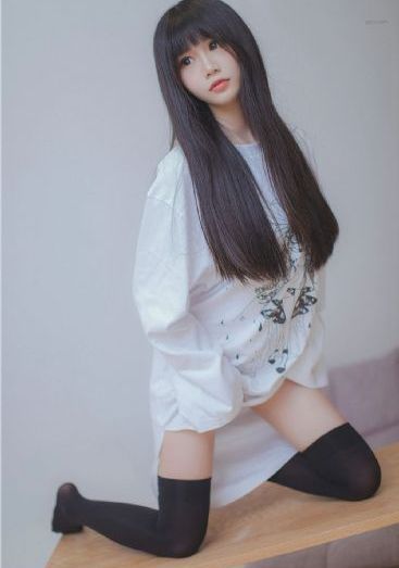 夜爽爽8888视频_720在线观看高清