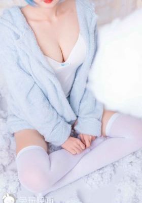 男人和女人的视频APP_国产剧日韩电影在线