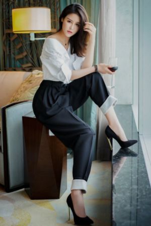 黑人一区二区三区无码视频_BD韩语超清免费观看