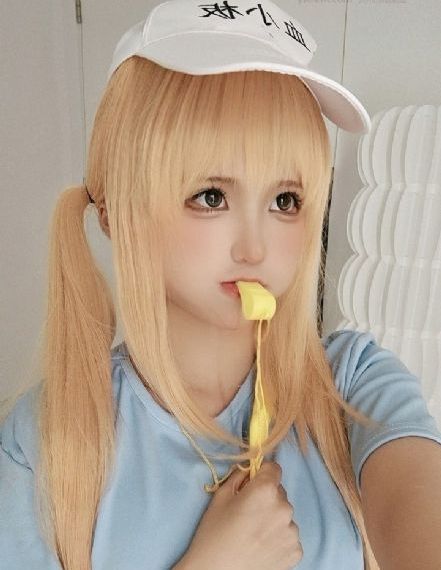 91麻豆精品欧美视频_720电影在线看