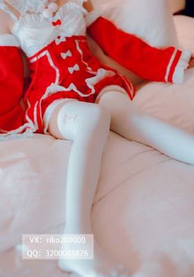 日本黄网页_国产剧免费全集观看