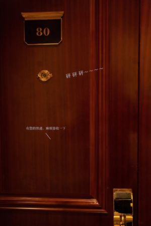 亚洲色国产在线观看_720动漫在线观看