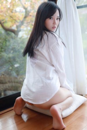 日韩中文字幕在线观看_BD在线观看高清