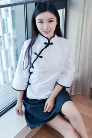 国产资源在线观看_青苹果乐园免费高清观看