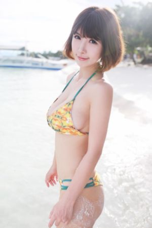 久久久久久久精品免费看_超清在线观看电视