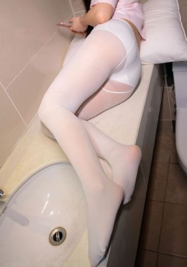 尿出来没关系gl_DVD在线视频观看
