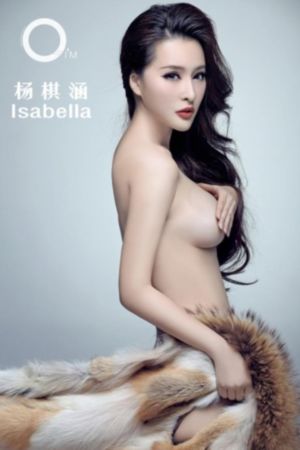国产精品第二区_超清免费观看韩国