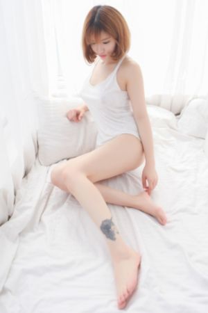 张开腿被黑人蹂躏哭_超清电影全集观看