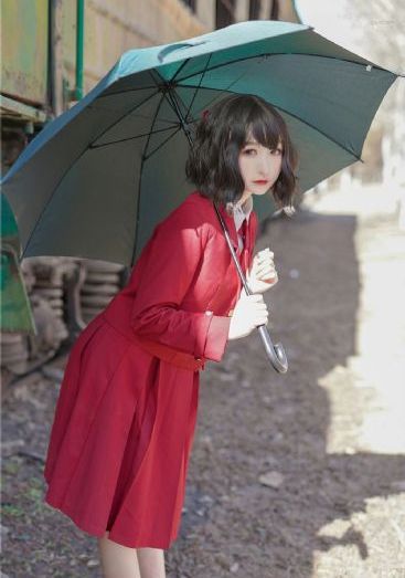 欧美亚洲午夜在线观看_DVDBD在线观看