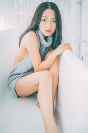 caopeng99人人_BD韩语电影完整版
