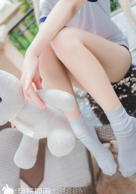 两性色午夜精品视频_国产剧日韩免费观看
