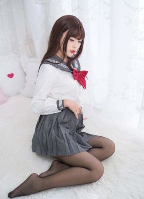 8á8X永久免费视频在线观看_1080P高清免费观看