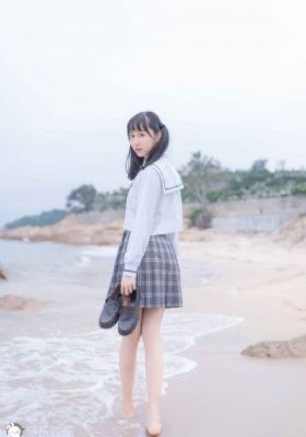 9420免费高清在线观看视频网_DVD神马影院手机在线