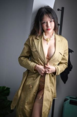 麻麻肉伦疯狂肉体视频_BD免费观看最新