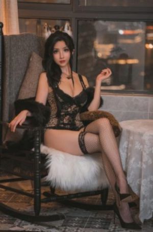 丰满的少妇XXXXX极品_HD电影在线观看