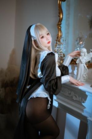 恶次人生漫画免费观看_欧美电影在线