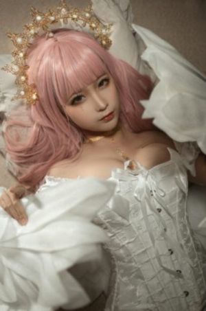 91香蕉捅桃子_手机免费观看