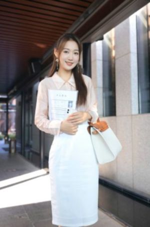 精东影业之美艳人妻_BD在线手机播放
